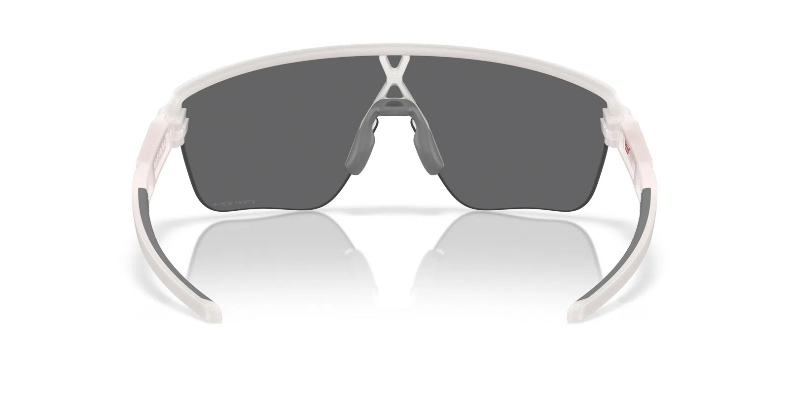 Oakley Corridor Sq 9415 Sunglasses - view 77
